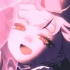 ezplosiorn