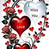 bilalahm516