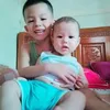 van.le6019