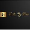 nailsbykiranc