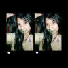 ca_hh06
