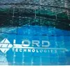 maxwell_lord_elonmusk