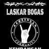 laskar.bogaz