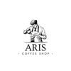 aris.coffe4