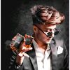 stylishboy12326
