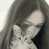 milkinss05