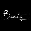 BeautyGalaAwards
