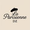 laparisienne_dz16