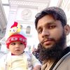 farman.ansari17