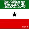 inamohamed354
