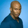jamesdoakes47