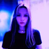 jenni.shelby