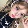 .ephxnyyl