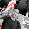 nati.man070b77758