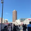 d_o_u_a_a68
