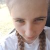 sollya7