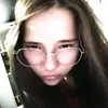 wendy_candy1