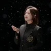pinkymakeup91