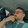 metin_osman