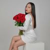 litzi.yamili