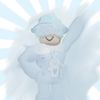 ashton.playsroblox