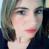 elzamariadasil193