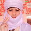 .aly.abdlatife.mat