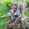 yaya.diamoutne