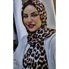 sara.mohamed891