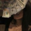 mayar_moon6