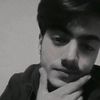 mumtazshakirmumta4