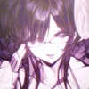 na_tlmeomeo