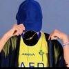 samiiro.csalaan