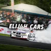 elij4h.cars