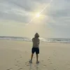 ollierumble123