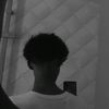 dadyy_890