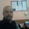dheyaa.alrubaiy