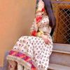 tahirabba_ss