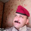 user29373556186320