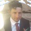 shah.navid.najrab