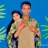 madax_wash_kax