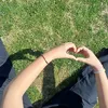 marti.soy_