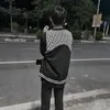 anh.ben3