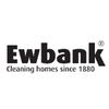ewbankusa