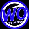 lyah.non19