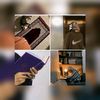 aminata13113