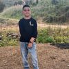 mahmood30037