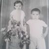 mohammedyagoub351