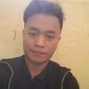 muhamad.roy56