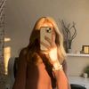 tt_veraa